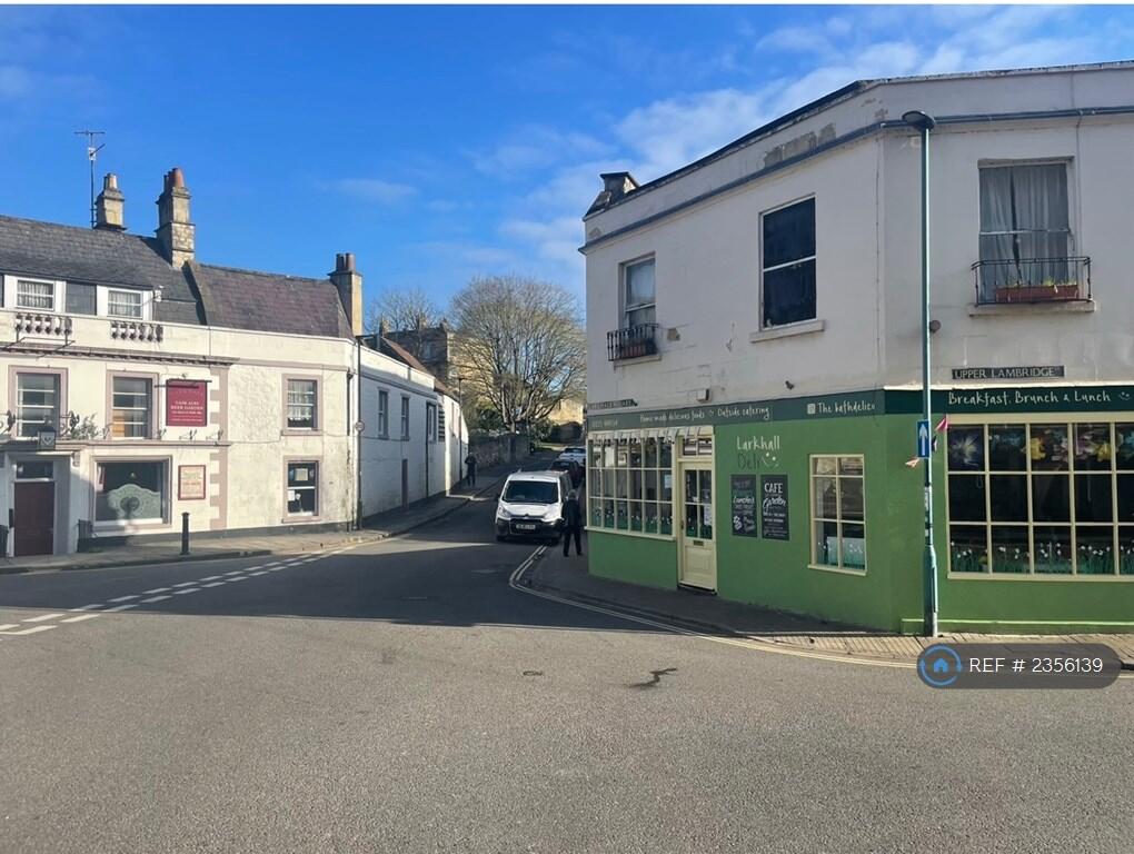 Additional image 29 of Lambridge Place, Bath, BA1