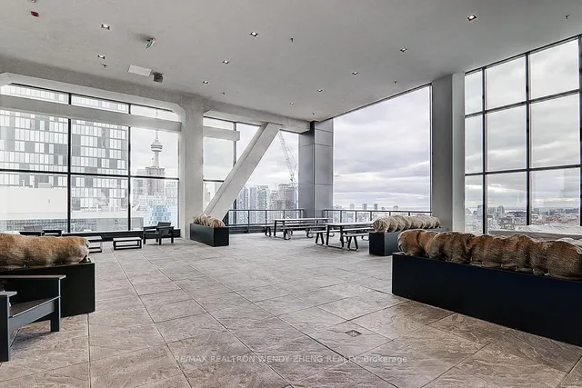 Additional image 40 of 488 University Ave Unit 2012