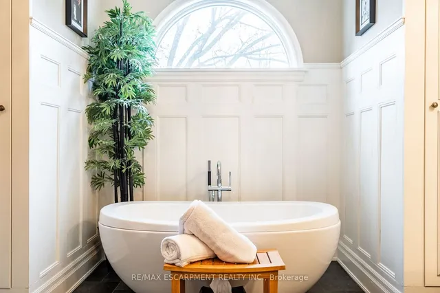 Additional image 23 of 511 Martha St