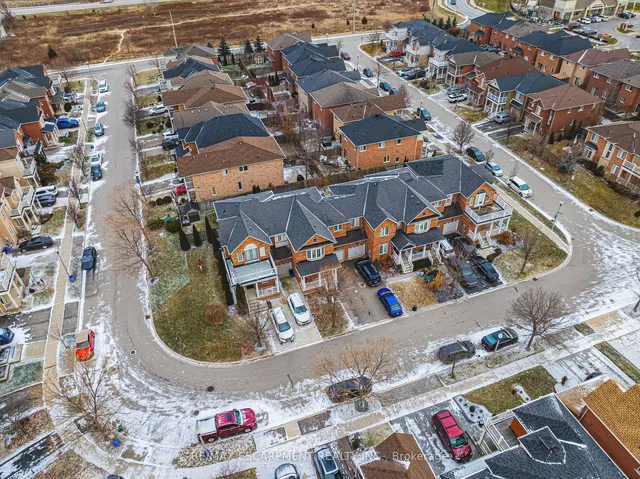 Additional image 36 of 65 Glendarling Cres