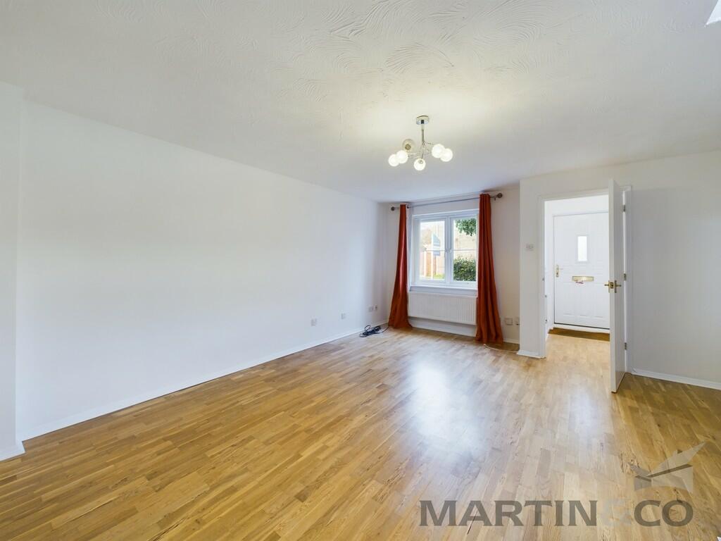 Additional image 18 of Bell View, St Albans