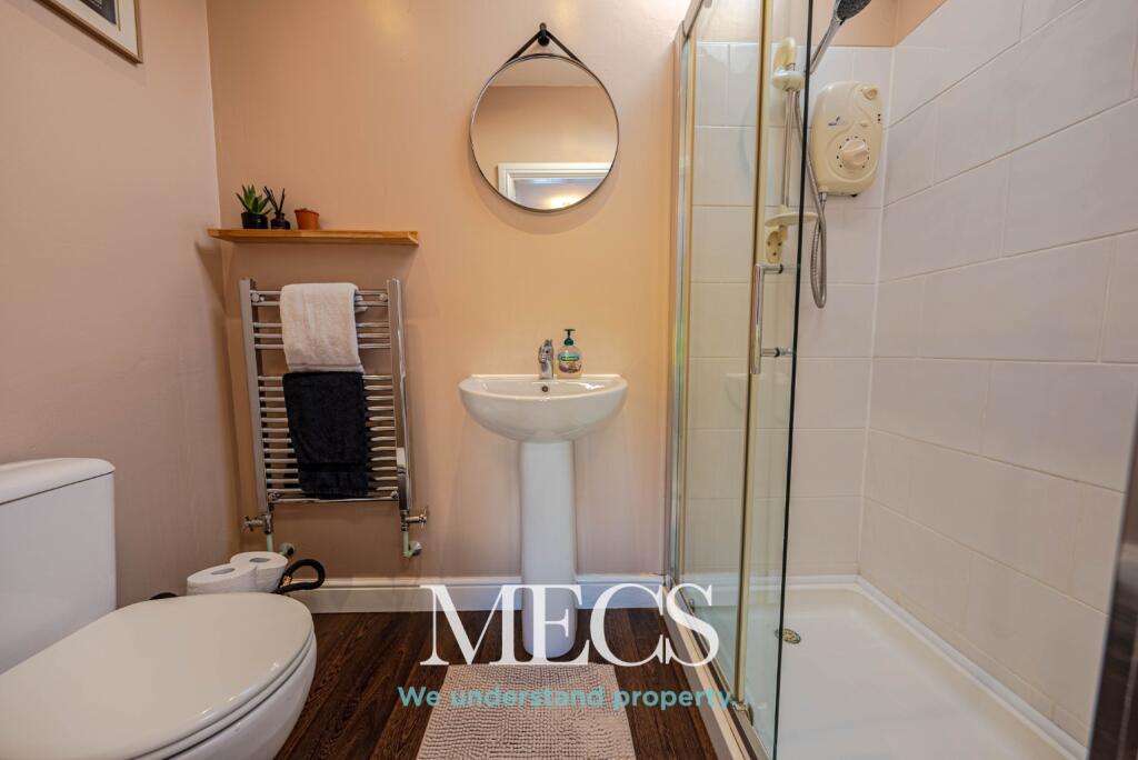 Additional image 17 of Edward Road, Oldbury, West Midlands, B68 0LY