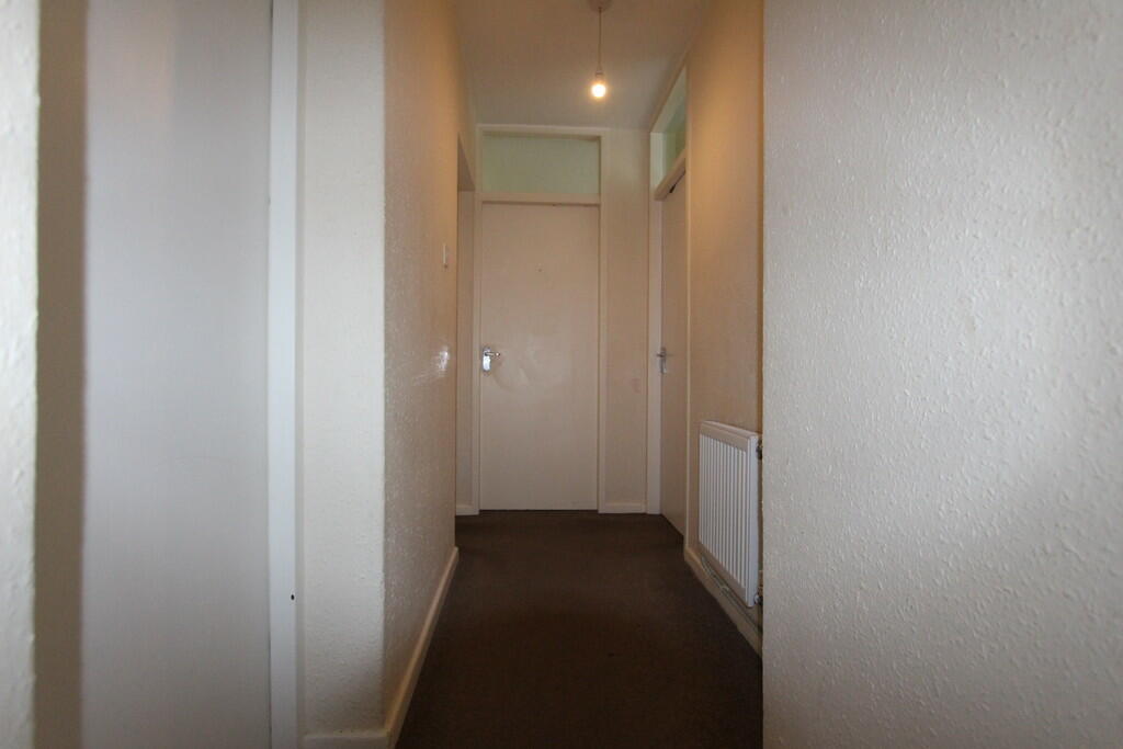 Additional image 8 of Meriden Drive, Kingshurst