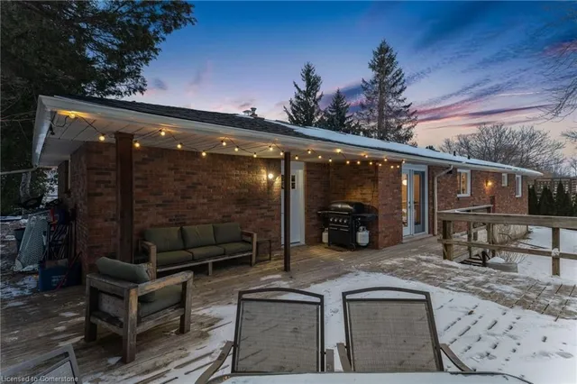 Additional image 31 of 270 Rock Chapel Rd