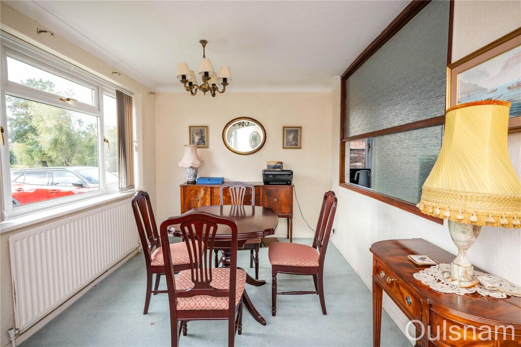 Additional image 3 of Manor Court Road, Bromsgrove, Worcestershire, B60