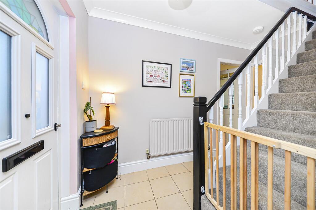 Additional image 13 of Mossfield Road, Kings Heath, Birmingham