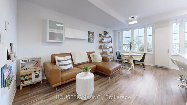 Additional image 16 of 12 Blanshard St Unit 309