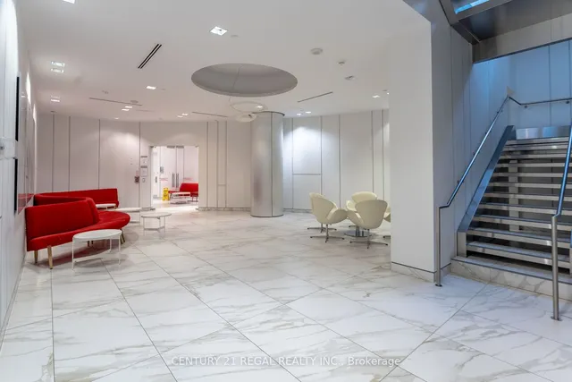 Additional image 34 of 14 York St Unit 3308