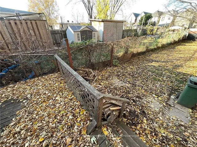 Additional image 11 of 31 Mckinstry St