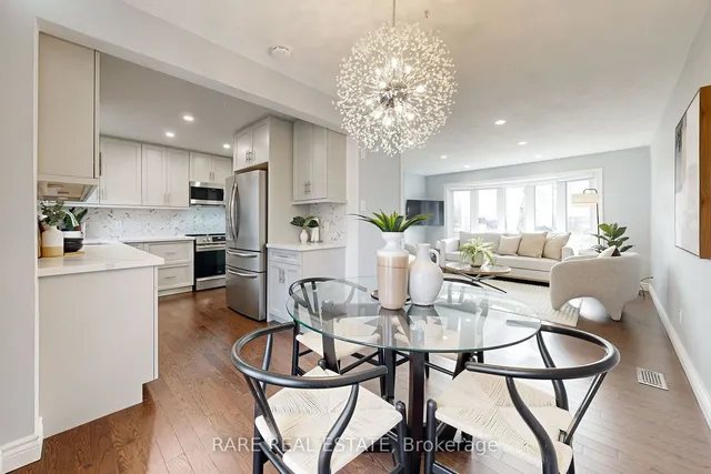 Additional image 9 of 76 Kirkdene Dr