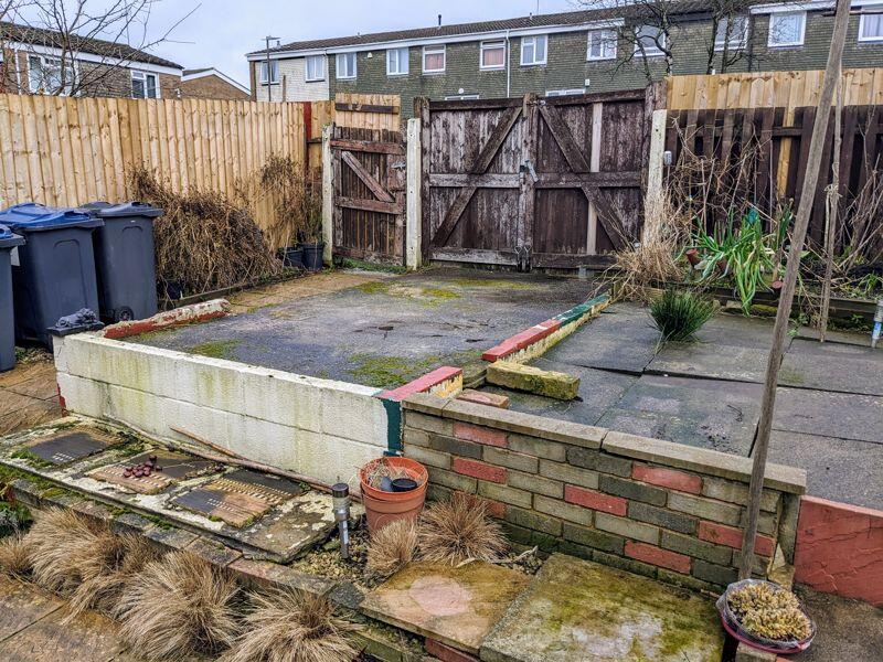 Additional image 16 of Lynwood Walk, Harborne, Birmingham, B17 0LS