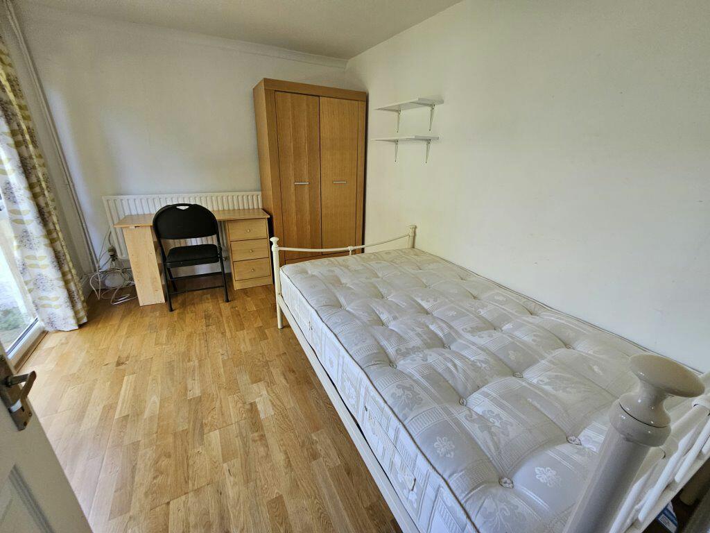 Additional image 5 of Bishops Rise