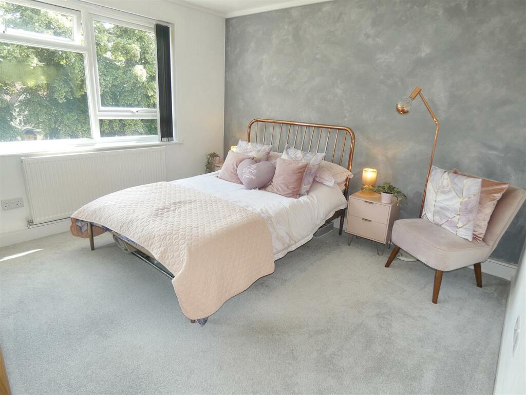 Additional image 12 of Eaton Court, Mulroy Road, Sutton Coldfield, Birmingham