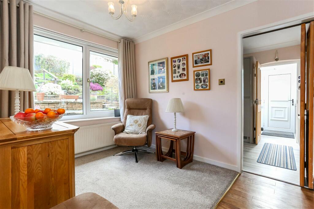 Additional image 24 of Grane Park, Haslingden, Rossendale, BB4