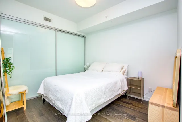 Additional image 11 of 377 Madison Ave Unit 504