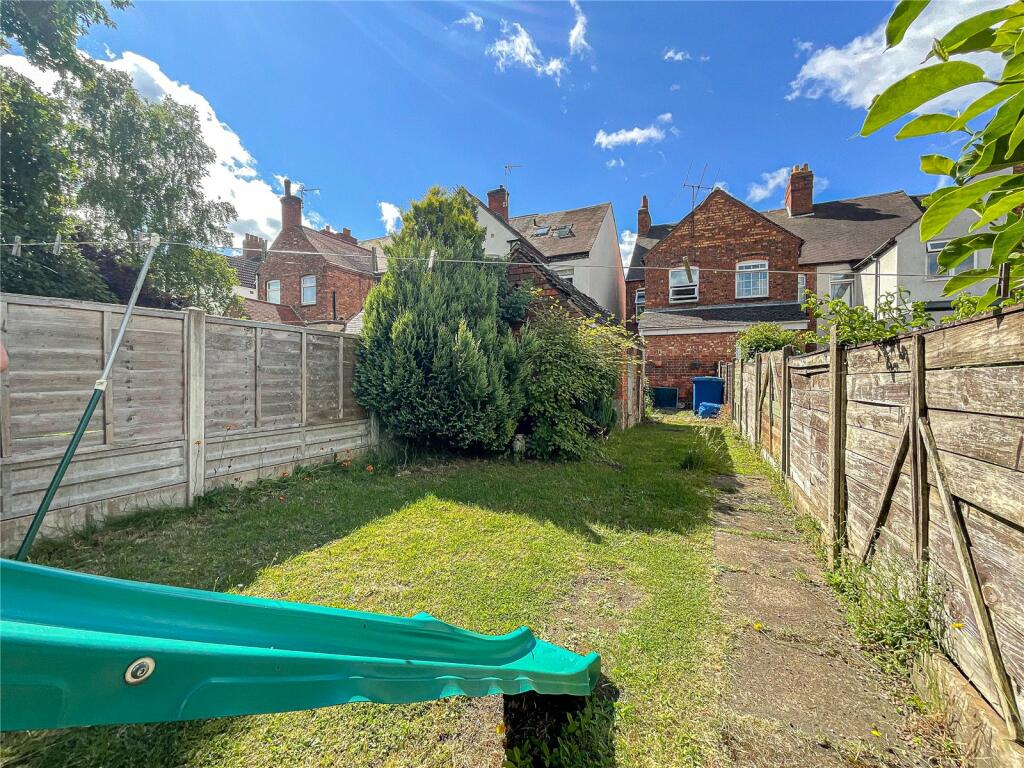 Additional image 19 of Glascote Road, Glascote, Tamworth, Staffordshire, B77