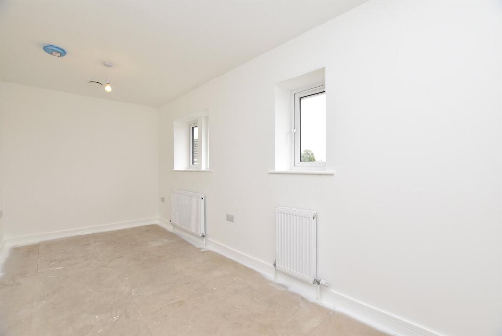 Additional image 9 of Sedgemoor Road, Bath, Somerset, BA2