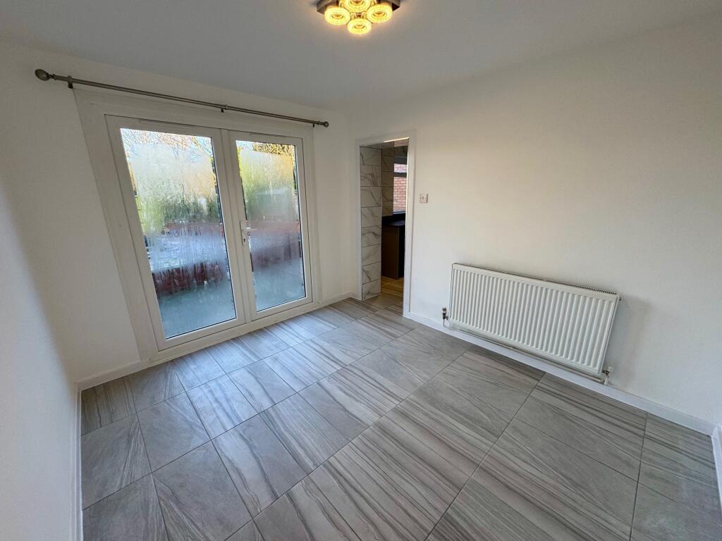 Additional image 8 of Alwold Road, Selly Oak, B29