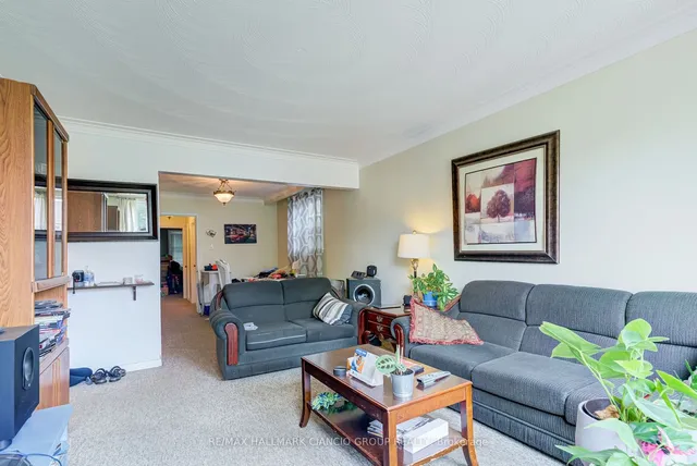 Additional image 12 of 38 Pendeen Ave