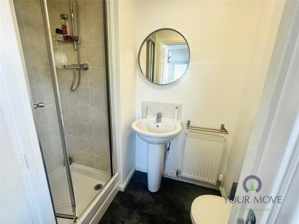 Additional image 16 of Bridgewater Drive, Blackburn, Lancashire, BB1