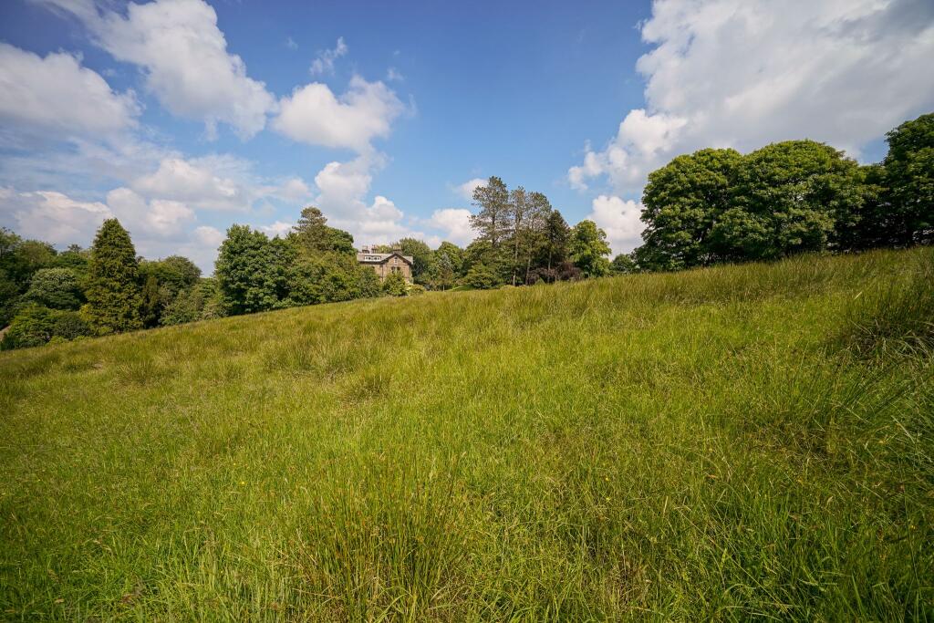 Additional image 9 of BUILDING PLOT FOR SALE, Ellerslie, Bury Fold Lane, Darwen, BB3