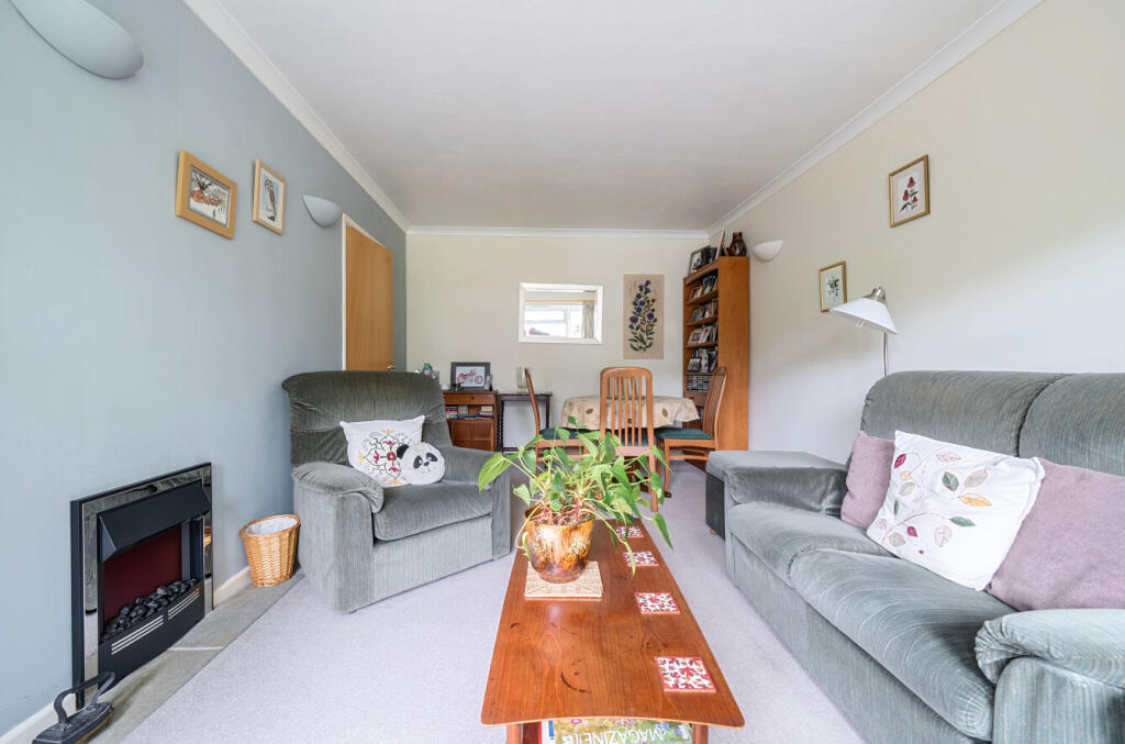 Additional image 19 of Barley Close, Warminster, BA12