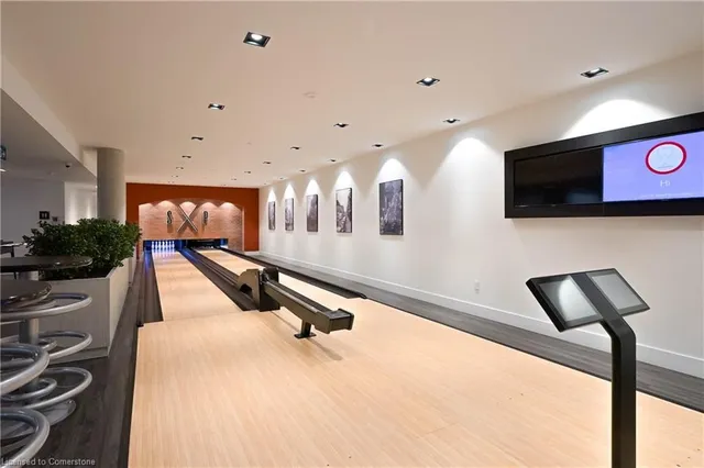 Additional image 31 of 5 Wellington St Unit 306