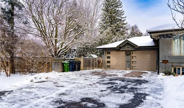 Additional image 3 of 2 Beaverbrook Ave