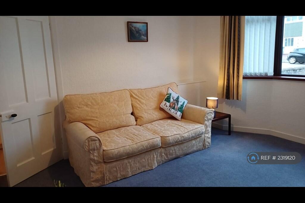 Additional image 12 of Don Street, Aberdeen, AB24