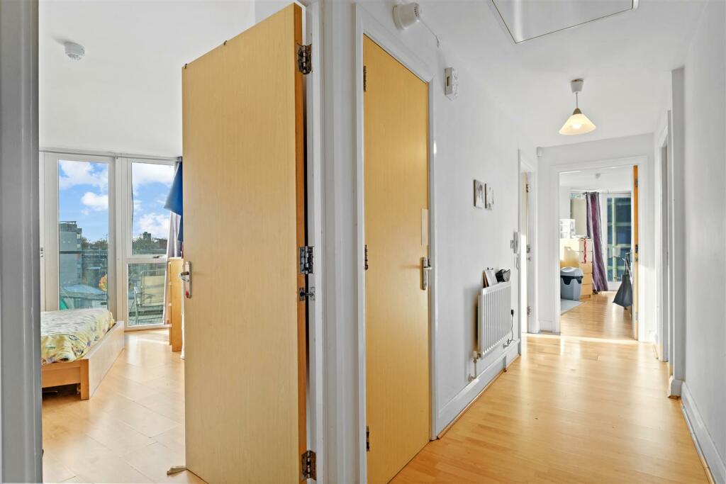 Additional image 21 of Wheeleys Lane, Birmingham