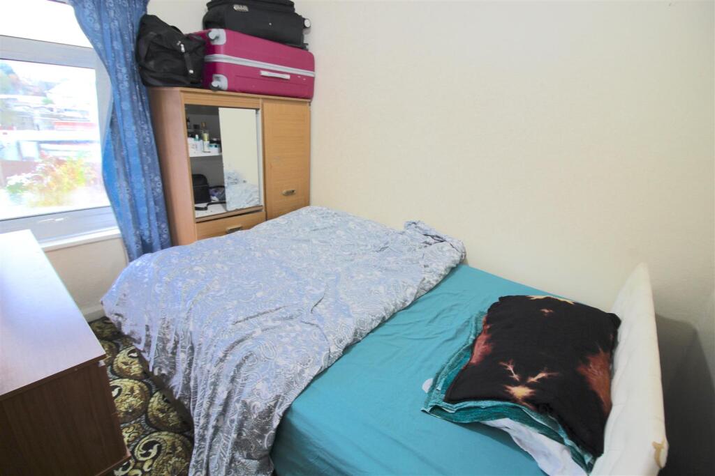 Additional image 7 of Kingscliff Road, Small Heath, Birmingham