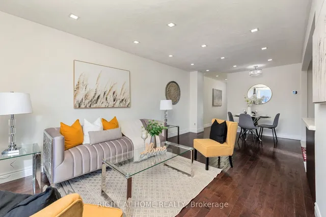 Additional image 5 of 59 Trinnell Blvd