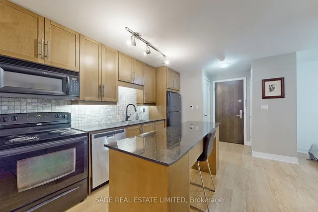 Additional image 9 of 20 Blue Jays Way Unit 1203