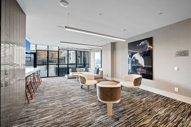 Additional image 29 of 286 Main St Unit 714