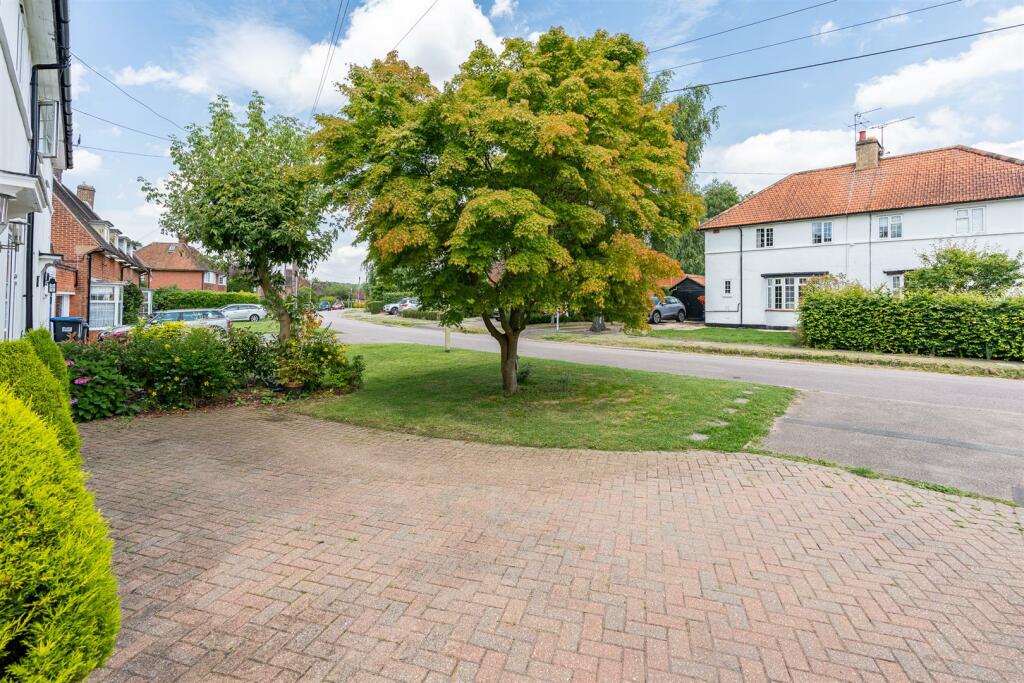 Additional image 22 of Attimore Road, Welwyn Garden City