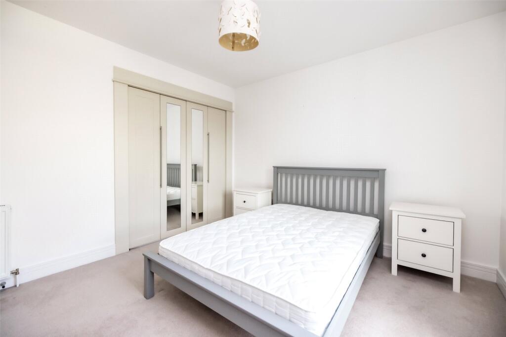 Additional image 7 of May Baird Gardens, Aberdeen, AB25