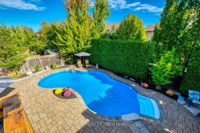 Additional image 35 of 2369 Awenda Dr