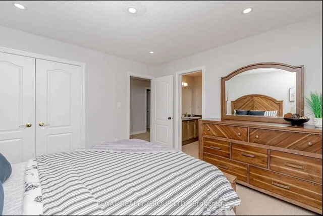 Additional image 29 of 121 Leadership Dr