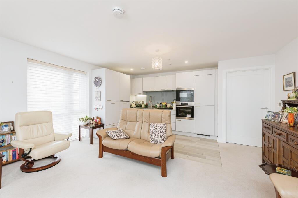 Additional image 3 of St. Michaels Road, Sutton Coldfield