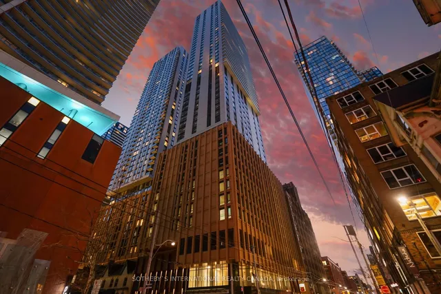 Additional image 39 of 28 Widmer St Unit 3629