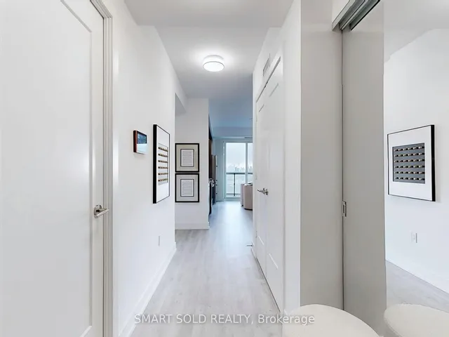 Additional image 26 of 20 Inn On The Park Dr Unit 2335