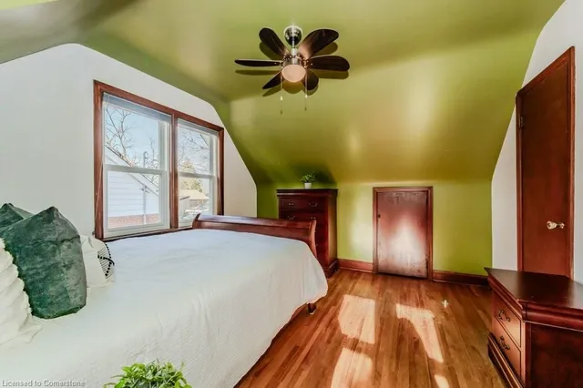 Additional image 24 of 776 Rockway Dr