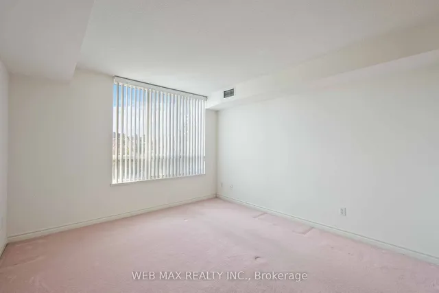 Additional image 20 of 5039 Finch Ave Unit 305