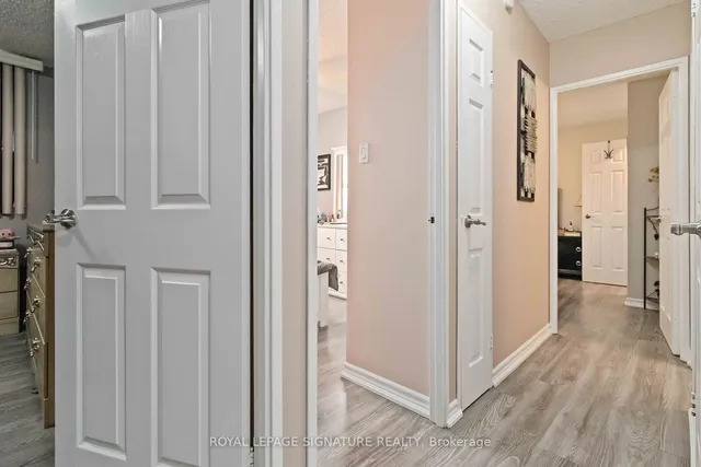 Additional image 26 of 1615 Bloor St Unit 512