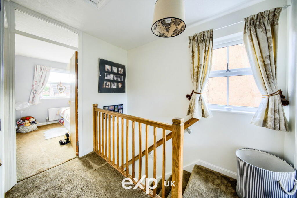 Additional image 11 of Thorngrove Avenue, Solihull