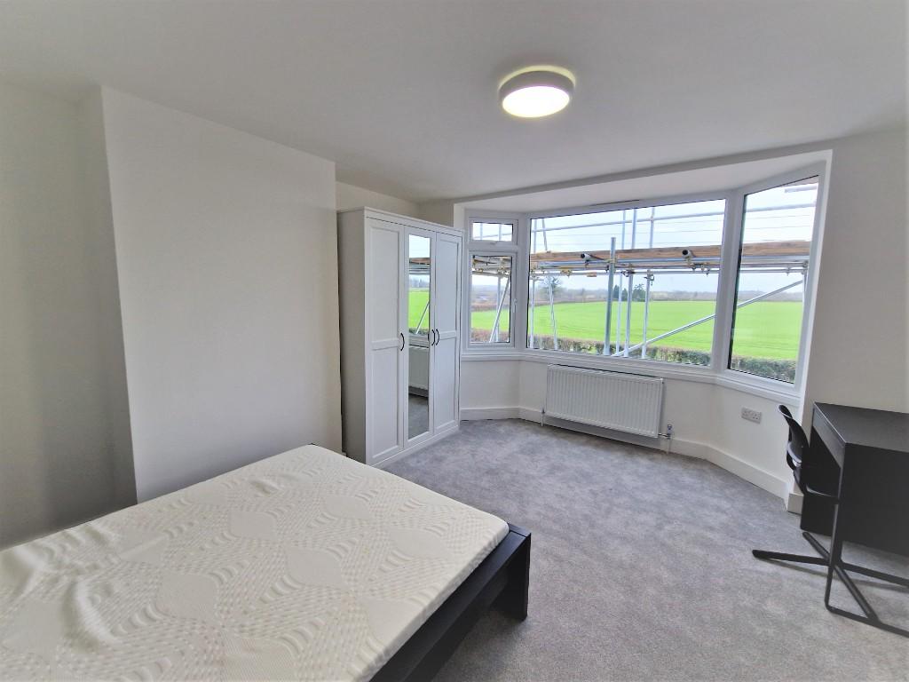 Additional image 2 of Shenley Lane, St. Albans, Hertfordshire, AL2