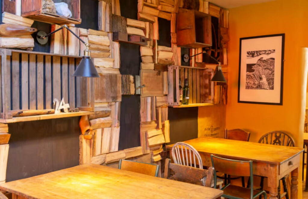 Additional image 13 of The Crown, 24 Keyford, Frome, Somerset, BA11