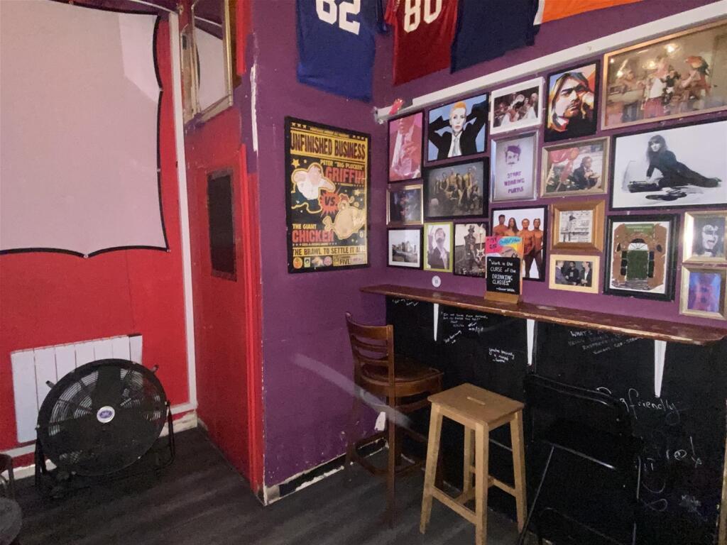 Additional image 4 of Licenced Trade, Pubs & Clubs, West Yorkshire