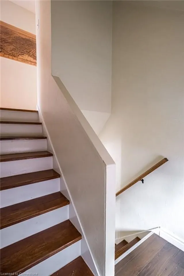 Additional image 22 of 86 East 27th St