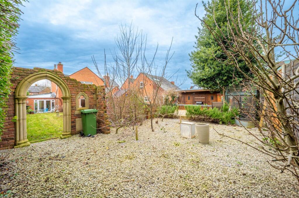 Additional image 22 of Waterloo Road, Bidford-On-Avon, Alcester